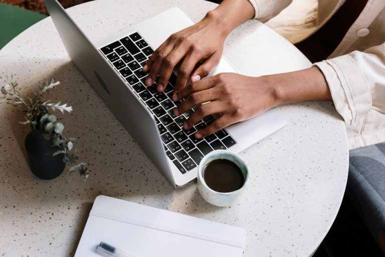 Welcome to My Viral Journal – Your Daily Source of Trending Stories