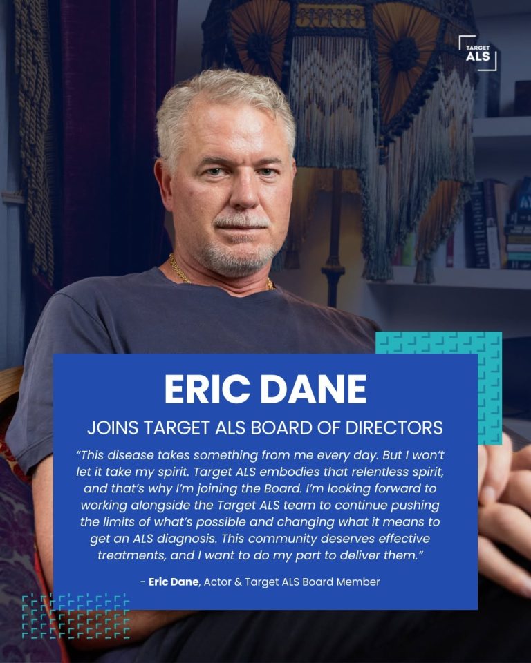 Eric Dane: Career, Personal Life, and Hollywood Comeback Story