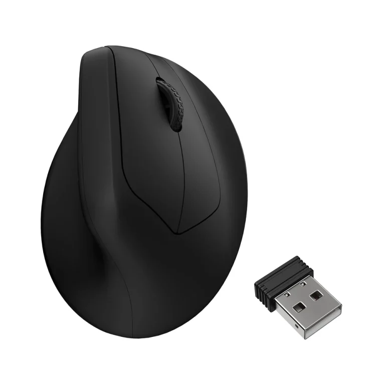Best Keychron Mouse for Precision, Productivity, and Gaming Performance