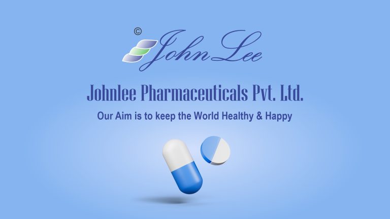 John Pharma: Stock Performance, Growth Strategy, and Investment Outlook