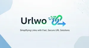 URLWO: Understanding the Concept, Uses, and Growing Digital Importance
